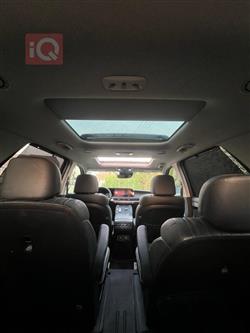 هیوندای پالیسەید